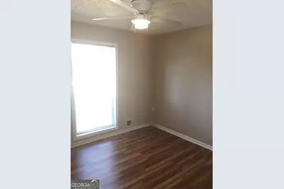 2076 Campfire Drive, Riverdale, GA 30296 - Photo 8