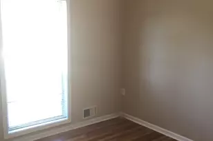 2076 Campfire Dr, Riverdale, GA 30296 - Photo 8