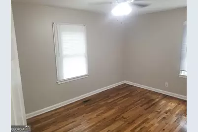 2467 Calvin Avenue, East Point, GA 30344 - Photo 12