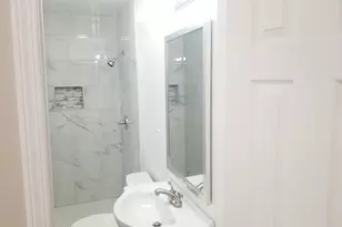 2467 Calvin Ave, East Point, GA 30344 - Photo 8