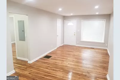 2467 Calvin Avenue, East Point, GA 30344 - Photo 16