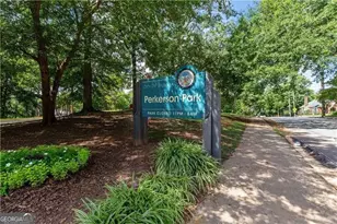 1434 Athens Ave SW, Atlanta, GA 30310 - Photo 46