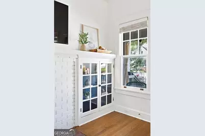 1434 Athens Avenue SW, Atlanta, GA 30310 - Photo 12