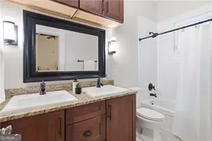 1434 Athens Ave SW, Atlanta, GA 30310 - Photo 24
