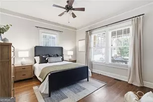 1434 Athens Ave SW, Atlanta, GA 30310 - Photo 26