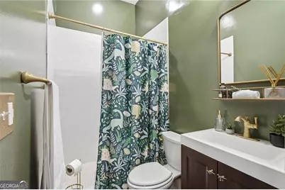 1434 Athens Avenue SW, Atlanta, GA 30310 - Photo 32