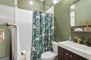 1434 Athens Ave SW, Atlanta, GA 30310 - Photo 32