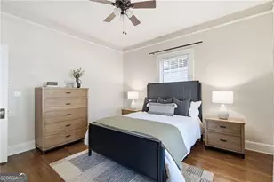 1434 Athens Ave SW, Atlanta, GA 30310 - Photo 28