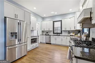 1434 Athens Ave SW, Atlanta, GA 30310 - Photo 18