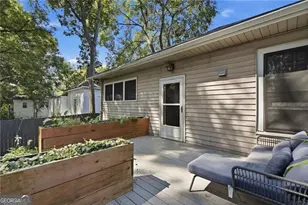 1434 Athens Ave SW, Atlanta, GA 30310 - Photo 36