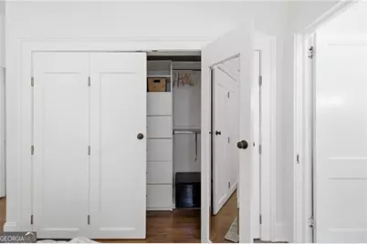 1434 Athens Avenue SW, Atlanta, GA 30310 - Photo 22