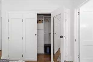 1434 Athens Ave SW, Atlanta, GA 30310 - Photo 22