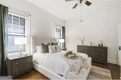 1434 Athens Avenue SW, Atlanta, GA 30310 - Photo 20
