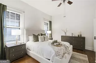 1434 Athens Ave SW, Atlanta, GA 30310 - Photo 20