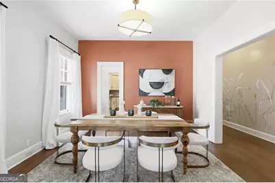 1434 Athens Avenue SW, Atlanta, GA 30310 - Photo 14