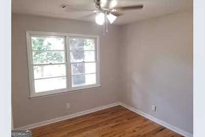 2581 Oak Circle, Ellenwood, GA 30294 - Photo 8