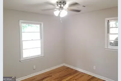 2581 Oak Circle, Ellenwood, GA 30294 - Photo 6