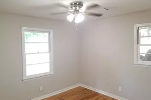 2581 Oak Cir, Ellenwood, GA 30294 - Photo 6