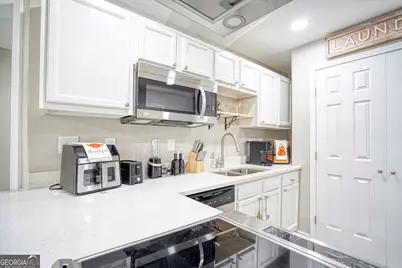 1827 Dunlap Avenue, East Point, GA 30344 - Photo 20