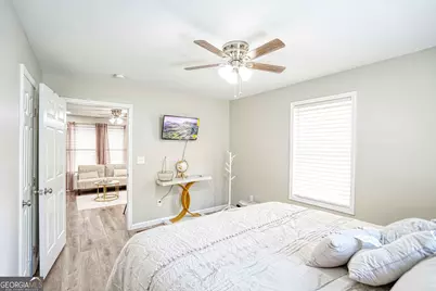 1827 Dunlap Avenue, East Point, GA 30344 - Photo 22
