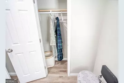 1827 Dunlap Avenue, East Point, GA 30344 - Photo 28