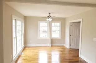 2429 Macon Dr SW, Atlanta, GA 30315 - Photo 16
