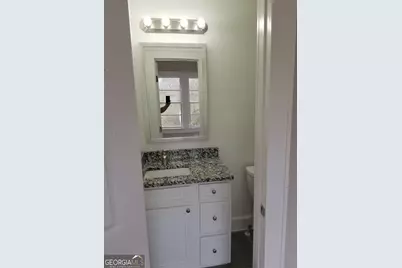 2429 Macon Drive SW, Atlanta, GA 30315 - Photo 18