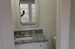 2429 Macon Dr SW, Atlanta, GA 30315 - Photo 18