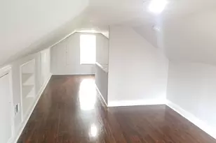 2429 Macon Dr SW, Atlanta, GA 30315 - Photo 14