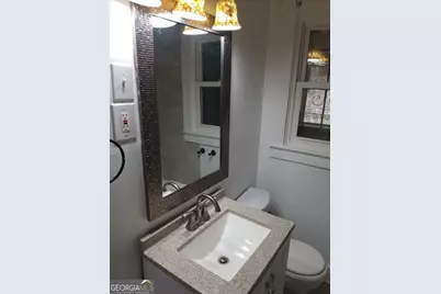 2429 Macon Drive SW, Atlanta, GA 30315 - Photo 10