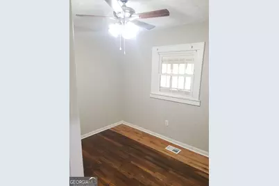 2429 Macon Drive SW, Atlanta, GA 30315 - Photo 12