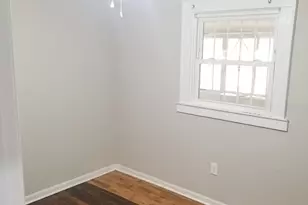 2429 Macon Dr SW, Atlanta, GA 30315 - Photo 12