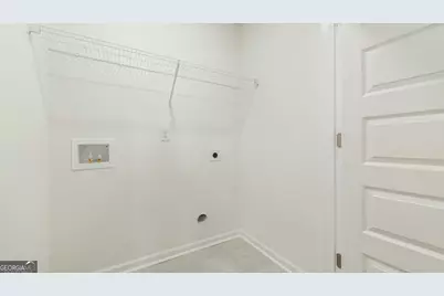1308 Lakota Place, Atlanta, GA 30315 - Photo 26