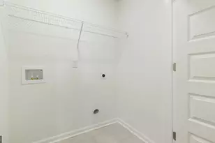 1308 Lakota Pl, Atlanta, GA 30315 - Photo 26
