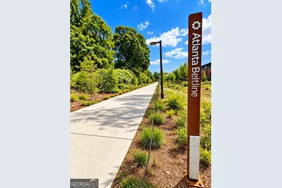 1308 Lakota Place, Atlanta, GA 30315 - Photo 2