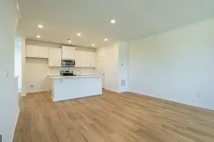 1308 Lakota Pl, Atlanta, GA 30315 - Photo 16