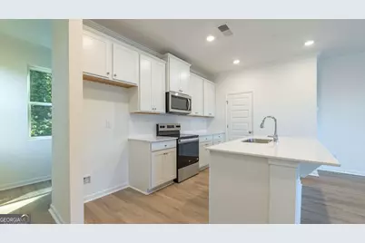 1308 Lakota Place, Atlanta, GA 30315 - Photo 12