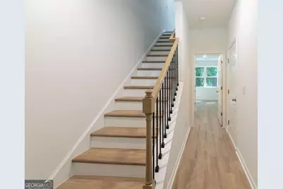 1308 Lakota Place, Atlanta, GA 30315 - Photo 8