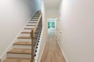 1308 Lakota Pl, Atlanta, GA 30315 - Photo 8
