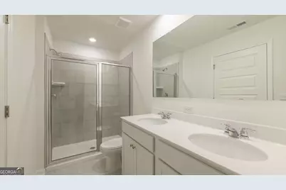 1308 Lakota Place, Atlanta, GA 30315 - Photo 22