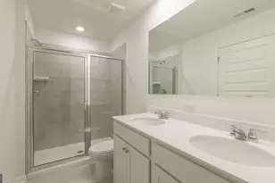 1308 Lakota Pl, Atlanta, GA 30315 - Photo 22