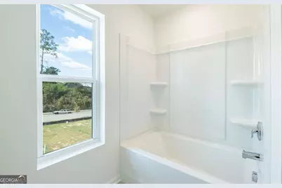 1308 Lakota Place, Atlanta, GA 30315 - Photo 32