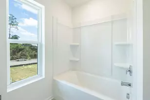 1308 Lakota Pl, Atlanta, GA 30315 - Photo 32