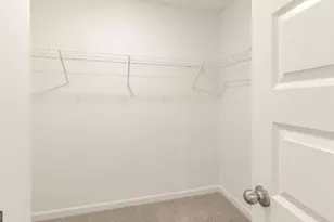 1308 Lakota Pl, Atlanta, GA 30315 - Photo 24