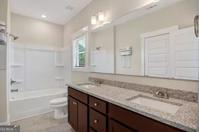 1350 C O Draper Road, Comer, GA 30629 - Photo 10