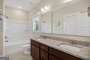 1350 C O Draper Rd, Comer, GA 30629 - Photo 10