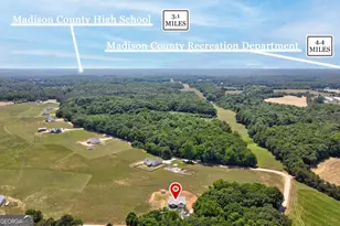 1350 C O Draper Rd, Comer, GA 30629 - Photo 36