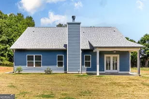 1350 C O Draper Rd, Comer, GA 30629 - Photo 32