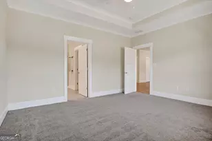1350 C O Draper Rd, Comer, GA 30629 - Photo 24