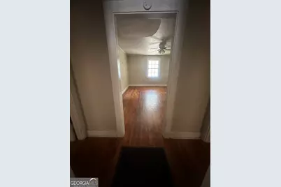 1062 Radio Drive, Macon, GA 31204 - Photo 10